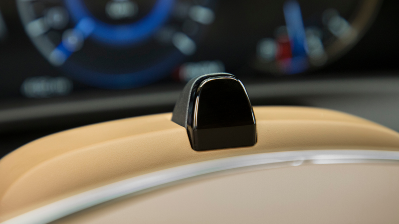 Illustration for article titled One of the Best Parts of Cadillac's Super Cruise Has a Huge Flaw